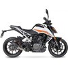 PKT92BCER }t[ Red Power XbvI Black Ceramic Coated Sleeve Scorpion (XR[sI) 65034560