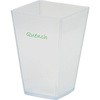 クエンチポットGP 大和プラスチック