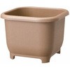 eco&ecoウインプランター 大和プラスチック