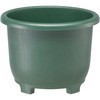 eco菜園プランター 大和プラスチック