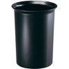 花桶 大和プラスチック