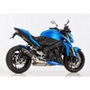 840983 }t[ Street GP XbvIGL][Xg (4-1) X[p[V[g Shark (V[N) 65037064