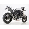 840760 }t[ Street GP XbvIGL][Xg (4-1) X[p[V[g SUZUKI GSR 750 (C5-2011) Shark (V[N) 65037125