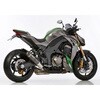 840685 }t[ Street GP XbvIGL][Xg (4-2) X[p[V[g Shark (V[N) 65037204