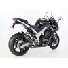 840685 }t[ Street GP XbvIGL][Xg (4-2) X[p[V[g Shark (V[N) 65037204