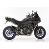 840972 �}�t���[ Street GP �t���G�L�]�[�X�g�V�X�e�� (3-1)  YAMAHA Tracer 900 (RN43-2017) Shark (�V���[�N) 65037335