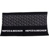 7101975 0003 }`t@NViwbhEGA HEPCO&BECKER (wvR&xbJ[) 65038096
