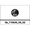 65039435