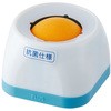 紙めくり メクボールコンパクト プラス(文具)