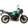 6582549 01 01 ALA Kawasaki Z650RS HEPCO&BECKER (wvR&xbJ[) 65040686