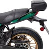 6582549 01 01 ALA Kawasaki Z650RS HEPCO&BECKER (wvR&xbJ[) 65040686