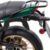 6582549 01 01 ALA Kawasaki Z650RS HEPCO&BECKER (wvR&xbJ[) 65040686