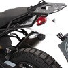 リアキャリア Minirack / ミニラック/ミニラック DUCATI DesertX HEPCO&BECKER (ヘプコ&ベッカー)