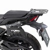 6609530 01 01 ALA Minirack / ~jbN/~jbN HONDA NC750X HEPCO&BECKER (wvR&xbJ[) 65040747