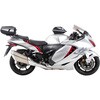 6603545 01 01 ALA Minirack / ~jbN/~jbN SUZUKI Hayabusa /  GSX1300R HEPCO&BECKER (wvR&xbJ[) 65040799