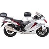 6603545 01 01 ALA Minirack / ~jbN/~jbN SUZUKI Hayabusa /  GSX1300R HEPCO&BECKER (wvR&xbJ[) 65040799