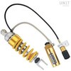 リアサスペンション Ohlins MT-09 (2021) | YA569 UnitGarage (ユニットガレージ)