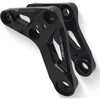 リアサスペンション rocker arms Ducati Panigale V-Twin CNC Racing (シーエヌシーレーシング)