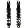 TR963 ATXyV STX36Twin BLACKLINE. Thruxton & Scrambler 900 (2007-2016) | TR963 UnitGarage (jbgK[W) 65041736