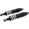 TR963 ATXyV STX36Twin BLACKLINE. Thruxton & Scrambler 900 (2007-2016) | TR963 UnitGarage (jbgK[W) 65041736