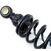 TR963 ATXyV STX36Twin BLACKLINE. Thruxton & Scrambler 900 (2007-2016) | TR963 UnitGarage (jbgK[W) 65041736