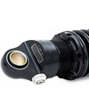 TR963 ATXyV STX36Twin BLACKLINE. Thruxton & Scrambler 900 (2007-2016) | TR963 UnitGarage (jbgK[W) 65041736
