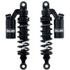 TR964 ATXyV STX36Twin BLACKLINE. Thruxton & Scrambler 900 (2007-2016) | TR964 UnitGarage (jbgK[W) 65041745