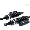 TR964 ATXyV STX36Twin BLACKLINE. Thruxton & Scrambler 900 (2007-2016) | TR964 UnitGarage (jbgK[W) 65041745