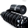 TR964 ATXyV STX36Twin BLACKLINE. Thruxton & Scrambler 900 (2007-2016) | TR964 UnitGarage (jbgK[W) 65041745