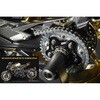 FL508B ���A�X�v���P�b�g�t�����W 5�z�[�� MV Agusta CNC Racing (�V�[�G�k�V�[���[�V���O) 65041910