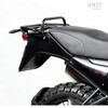 1205-Matt-Black AtF_[ | 1205 UnitGarage (jbgK[W) 65042357