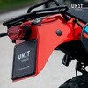 1205-Red AtF_[ | 1205 UnitGarage (jbgK[W) 65042366