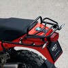 1205-Red AtF_[ | 1205 UnitGarage (jbgK[W) 65042366