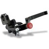 IFP01BR Au[L|vnho[Rg[Lbg CNC Racing (V[GkV[[VO) 65042497
