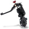 IFP01BR Au[L|vnho[Rg[Lbg CNC Racing (V[GkV[[VO) 65042497