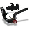 IFP01BR Au[L|vnho[Rg[Lbg CNC Racing (V[GkV[[VO) 65042497