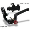 IFP01BR Au[L|vnho[Rg[Lbg CNC Racing (V[GkV[[VO) 65042497