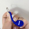 13995 鍵束ホルダー(28本掛け) セーフラン安全用品 65042688