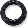 DA381B AzC[ ibg LH Ducati CNC Racing (V[GkV[[VO) 65042829