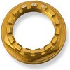 DA381G AzC[ ibg LH Ducati CNC Racing (V[GkV[[VO) 65042838