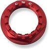 DA381R AzC[ ibg LH Ducati CNC Racing (V[GkV[[VO) 65042847