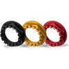 DA381R AzC[ ibg LH Ducati CNC Racing (V[GkV[[VO) 65042847