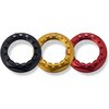 DA381R AzC[ ibg LH Ducati CNC Racing (V[GkV[[VO) 65042847