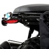 1573 ACg | COD. 1573 UnitGarage (jbgK[W) 65043179