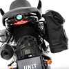 1573 ACg | COD. 1573 UnitGarage (jbgK[W) 65043179