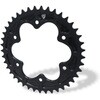 CN553B OMA Z42 P520 6 z[ Ducati ubN CNC Racing (V[GkV[[VO) 65043940