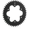 CN512B OMA Z43 P525 6 z[ Ducati ubN CNC Racing (V[GkV[[VO) 65044019