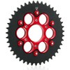 CN512B OMA Z43 P525 6 z[ Ducati ubN CNC Racing (V[GkV[[VO) 65044019