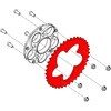 CN815B OMA Z44 P520 5z[ Ducati ubN CNC Racing (V[GkV[[VO) 65044037
