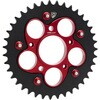 CN815B OMA Z44 P520 5z[ Ducati ubN CNC Racing (V[GkV[[VO) 65044037